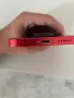 iPhone 12 128Gb, снимка 4
