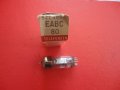 Радиолампа Telefunken EABC80, снимка 4