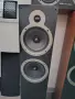 Wharfedale тонколони , снимка 4