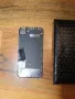 Дисплей Apple iPhone 11, снимка 4