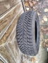 Зимни гуми Debica Frigo 2 195/65R15, снимка 1