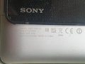 sony tablet, снимка 2