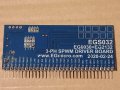 EGS032 трифазен драйвер за инвертор, EG8030+EG2132, снимка 2