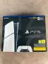 Ps5 Slim Digital Edition , снимка 1