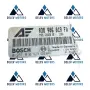 038906019FA Компютър за управление на двигателя (ECU) Bosch Алуминиев корпус; многопинов, снимка 2
