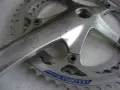 Шосейни курбели Campagnolo Athena D040, снимка 1