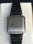 Часовник Casio Vintage , снимка 3