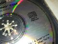NAT KING COLE GREATERS CD 3008231248, снимка 14