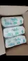 Pampers 5 и 6 Premium care Памперси, снимка 2
