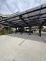 3-стаен апартамент гр. В. Търново, Зона Б, снимка 14