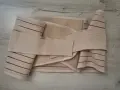 Електрическа помпа за кърма Campol + подарък колан, снимка 7