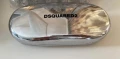 Диоптрична рамка Dsquared2, снимка 4