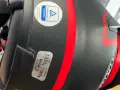 Мото Каска за мотор HJC RPHA-11 PLUS CARBON MATT размер S и М ,като новa,2виз. 179 €, снимка 6