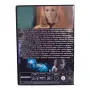 Въплътен DVD -R с бг субс, снимка 2