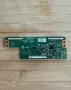 Main board EAX65361503(1.0) ,LD44B от LG 42LB5500, снимка 3