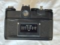 Фотоапарат ZENIT 11/ Зенит 11, снимка 3