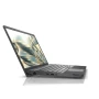 Лаптоп Fujitsu Lifebook A3510 i3-1005G1 8GB 256GB NVMe FHD ГАРАНЦИЯ, снимка 2
