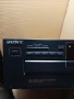 Стар CD Player SONI CDP-C365., снимка 2