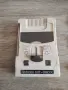 Nintendo MT-999DX игрова конзола, снимка 5