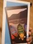 таблет Леново таб Lenovo tab 8 като нов 35 Е, снимка 2