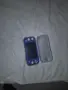 Nintendo switch lite с чип, снимка 5