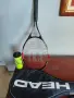 Тенис ракета Wilson, снимка 6