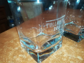 TULLAMORE DEW-2БР ЧАШИ ЗА КОЛЕКЦИЯ 0903241817, снимка 9