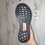 оригинални маратонки  ADIDAS ULTRABOOST 20  номер 43,5-44  , снимка 13