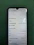 Осемядрен Huawei Y7 64Gb Dual SIM - Отличен!, снимка 3