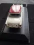 Ford 17M ,1957. 1:43, снимка 3