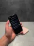 КАТО ЧИСТО НОВ Iphone 14 Pro 256 GB White, снимка 10