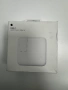 Зарядно адаптер Apple 30W USB - C new нов, снимка 1