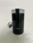 Електрическа кафемелачка Bosch TSM6A013B, снимка 2