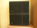 BOSE 305, снимка 1