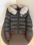 Hugo Boss ✨ Philipp Plein ✨ Guess ✨Дамски Зимни Якета , снимка 14