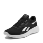 Мъжки маратонки Reebok Lite 4-номер 45, снимка 1