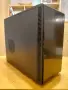 Екстремно бюджетен компютър! GTX 760 / I5 4460 / 240BG SSD / 1TB HDD / 16GB RAM, снимка 2