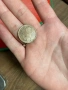 Продавам евро монети, снимка 5