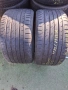 275 35 18 Континентал 2бр летни , снимка 1