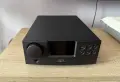Naim DAC-V1 PreAmp / DAC, снимка 1