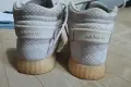 Adidas Tubular 38 номер, снимка 6