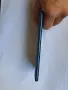 Продавам Huawei Y6 , снимка 5