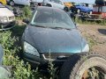 ford focus mk2 1.8 на части форд фокус мк 2 , снимка 4
