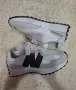 Мъжки модел New Balance , снимка 2