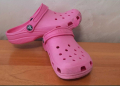 Crocs-Made in Italy, снимка 14