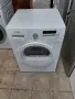 Сушилня с термопомпа Сименс Siemens IQ 700 A++ 8кг с две години гаранция! , снимка 1