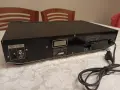 CD Player Sony CDP-XE220, снимка 3
