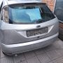 Форд фокус 1,8тдди 90коня, снимка 4