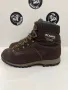 Туристически обувки SCARPA.Номер 37, снимка 2