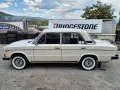 Lada 1500s Vaz 2106, снимка 7